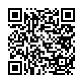 보도자료 페이지 바로가기 주소(https://www.jangseong.go.kr/q/ezIyN3wzMjcyfHNob3d8cGFnZT00Njl9&e=M&s=3), QRCODE