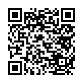 보도자료 페이지 바로가기 주소(https://www.jangseong.go.kr/q/ezIyN3wzMjczfHNob3d8cGFnZT00MDZ9&e=M&s=3), QRCODE