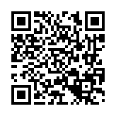 보도자료 페이지 바로가기 주소(https://www.jangseong.go.kr/q/ezIyN3wzMjczfHNob3d8cGFnZT00Mjh9&e=M&s=3), QRCODE