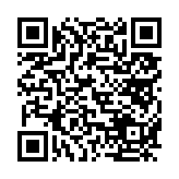 보도자료 페이지 바로가기 주소(https://www.jangseong.go.kr/q/ezIyN3wzMjczfHNob3d8cGFnZT00Mjl9&e=M&s=3), QRCODE