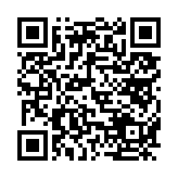 보도자료 페이지 바로가기 주소(https://www.jangseong.go.kr/q/ezIyN3wzMjczfHNob3d8cGFnZT00MzV9&e=M&s=3), QRCODE