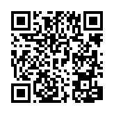 보도자료 페이지 바로가기 주소(https://www.jangseong.go.kr/q/ezIyN3wzMjczfHNob3d8cGFnZT00NDF9&e=M&s=3), QRCODE