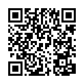 보도자료 페이지 바로가기 주소(https://www.jangseong.go.kr/q/ezIyN3wzMjczfHNob3d8cGFnZT00NDd9&e=M&s=3), QRCODE