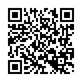 보도자료 페이지 바로가기 주소(https://www.jangseong.go.kr/q/ezIyN3wzMjczfHNob3d8cGFnZT00NTJ9&e=M&s=3), QRCODE