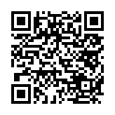 보도자료 페이지 바로가기 주소(https://www.jangseong.go.kr/q/ezIyN3wzMjczfHNob3d8cGFnZT00NTN9&e=M&s=3), QRCODE