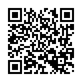 보도자료 페이지 바로가기 주소(https://www.jangseong.go.kr/q/ezIyN3wzMjczfHNob3d8cGFnZT00NTd9&e=M&s=3), QRCODE