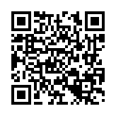 보도자료 페이지 바로가기 주소(https://www.jangseong.go.kr/q/ezIyN3wzMjczfHNob3d8cGFnZT00NjR9&e=M&s=3), QRCODE