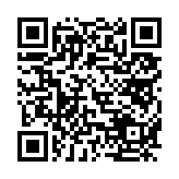 보도자료 페이지 바로가기 주소(https://www.jangseong.go.kr/q/ezIyN3wzMjczfHNob3d8cGFnZT00Njl9&e=M&s=3), QRCODE