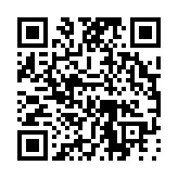 보도자료 페이지 바로가기 주소(https://www.jangseong.go.kr/q/ezIyN3wzMjd8c2hvd3xwYWdlPTQ1M30=&e=M&s=3), QRCODE