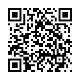 보도자료 페이지 바로가기 주소(https://www.jangseong.go.kr/q/ezIyN3wzMjd8c2hvd3xwYWdlPTQ2NH0=&e=M&s=3), QRCODE