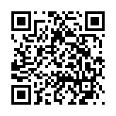 보도자료 페이지 바로가기 주소(https://www.jangseong.go.kr/q/ezIyN3wzMjd8c2hvd3xwYWdlPTQ2OH0=&e=M&s=3), QRCODE