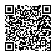 보도자료 페이지 바로가기 주소(https://www.jangseong.go.kr/q/ezIyN3wzMjg0MXxzaG93fHBhZ2U9MjYzfQ==&e=M&s=3), QRCODE