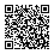 보도자료 페이지 바로가기 주소(https://www.jangseong.go.kr/q/ezIyN3wzMjg0MXxzaG93fHBhZ2U9Mjc1fQ==&e=M&s=3), QRCODE