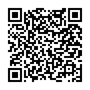 보도자료 페이지 바로가기 주소(https://www.jangseong.go.kr/q/ezIyN3wzMjg0MXxzaG93fHBhZ2U9Mjg4fQ==&e=M&s=3), QRCODE