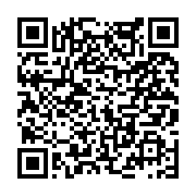 보도자료 페이지 바로가기 주소(https://www.jangseong.go.kr/q/ezIyN3wzMjg0MXxzaG93fHBhZ2U9MjgyfQ==&e=M&s=3), QRCODE