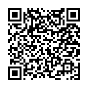 보도자료 페이지 바로가기 주소(https://www.jangseong.go.kr/q/ezIyN3wzMjg0MXxzaG93fHBhZ2U9Mjk0fQ==&e=M&s=3), QRCODE