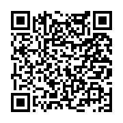 보도자료 페이지 바로가기 주소(https://www.jangseong.go.kr/q/ezIyN3wzMjg0MXxzaG93fHBhZ2U9Mjk4fQ==&e=M&s=3), QRCODE