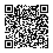 보도자료 페이지 바로가기 주소(https://www.jangseong.go.kr/q/ezIyN3wzMjg0MXxzaG93fHBhZ2U9MzExfQ==&e=M&s=3), QRCODE