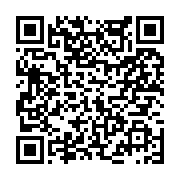 보도자료 페이지 바로가기 주소(https://www.jangseong.go.kr/q/ezIyN3wzMjg0N3xzaG93fHBhZ2U9Mjc1fQ==&e=M&s=3), QRCODE