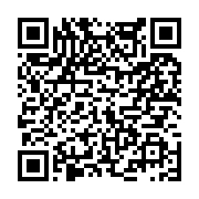 보도자료 페이지 바로가기 주소(https://www.jangseong.go.kr/q/ezIyN3wzMjg0N3xzaG93fHBhZ2U9Mjg4fQ==&e=M&s=3), QRCODE