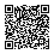 보도자료 페이지 바로가기 주소(https://www.jangseong.go.kr/q/ezIyN3wzMjg0N3xzaG93fHBhZ2U9Mjk0fQ==&e=M&s=3), QRCODE
