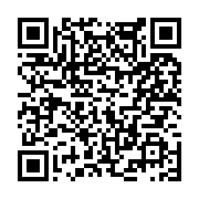 보도자료 페이지 바로가기 주소(https://www.jangseong.go.kr/q/ezIyN3wzMjg0N3xzaG93fHBhZ2U9MzExfQ==&e=M&s=3), QRCODE