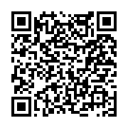 보도자료 페이지 바로가기 주소(https://www.jangseong.go.kr/q/ezIyN3wzMjg0NHxzaG93fHBhZ2U9MjYzfQ==&e=M&s=3), QRCODE