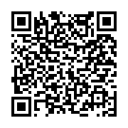 보도자료 페이지 바로가기 주소(https://www.jangseong.go.kr/q/ezIyN3wzMjg0NHxzaG93fHBhZ2U9Mjc1fQ==&e=M&s=3), QRCODE