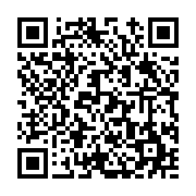 보도자료 페이지 바로가기 주소(https://www.jangseong.go.kr/q/ezIyN3wzMjg0NHxzaG93fHBhZ2U9Mjg4fQ==&e=M&s=3), QRCODE