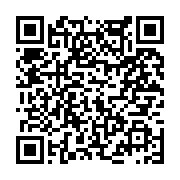 보도자료 페이지 바로가기 주소(https://www.jangseong.go.kr/q/ezIyN3wzMjg0NHxzaG93fHBhZ2U9MzA1fQ==&e=M&s=3), QRCODE