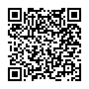 보도자료 페이지 바로가기 주소(https://www.jangseong.go.kr/q/ezIyN3wzMjg0NHxzaG93fHBhZ2U9MzExfQ==&e=M&s=3), QRCODE