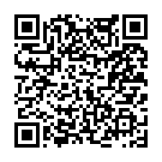 보도자료 페이지 바로가기 주소(https://www.jangseong.go.kr/q/ezIyN3wzMjg2MnxzaG93fHBhZ2U9MjQ3fQ==&e=M&s=3), QRCODE