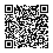 보도자료 페이지 바로가기 주소(https://www.jangseong.go.kr/q/ezIyN3wzMjg2MnxzaG93fHBhZ2U9MjYzfQ==&e=M&s=3), QRCODE