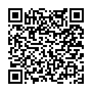 보도자료 페이지 바로가기 주소(https://www.jangseong.go.kr/q/ezIyN3wzMjg2MnxzaG93fHBhZ2U9Mjc1fQ==&e=M&s=3), QRCODE