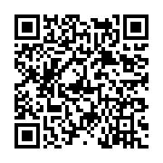 보도자료 페이지 바로가기 주소(https://www.jangseong.go.kr/q/ezIyN3wzMjg2MnxzaG93fHBhZ2U9Mjg4fQ==&e=M&s=3), QRCODE