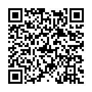 보도자료 페이지 바로가기 주소(https://www.jangseong.go.kr/q/ezIyN3wzMjg2MnxzaG93fHBhZ2U9MjgyfQ==&e=M&s=3), QRCODE