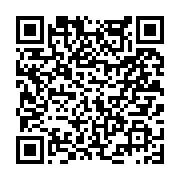 보도자료 페이지 바로가기 주소(https://www.jangseong.go.kr/q/ezIyN3wzMjg2MnxzaG93fHBhZ2U9Mjk0fQ==&e=M&s=3), QRCODE