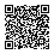 보도자료 페이지 바로가기 주소(https://www.jangseong.go.kr/q/ezIyN3wzMjg2MnxzaG93fHBhZ2U9MzEwfQ==&e=M&s=3), QRCODE