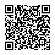 보도자료 페이지 바로가기 주소(https://www.jangseong.go.kr/q/ezIyN3wzMjg2NXxzaG93fHBhZ2U9MjQ3fQ==&e=M&s=3), QRCODE