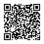 보도자료 페이지 바로가기 주소(https://www.jangseong.go.kr/q/ezIyN3wzMjg2NXxzaG93fHBhZ2U9MjYzfQ==&e=M&s=3), QRCODE