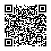 보도자료 페이지 바로가기 주소(https://www.jangseong.go.kr/q/ezIyN3wzMjg2NXxzaG93fHBhZ2U9Mjc1fQ==&e=M&s=3), QRCODE