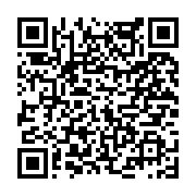 보도자료 페이지 바로가기 주소(https://www.jangseong.go.kr/q/ezIyN3wzMjg2NXxzaG93fHBhZ2U9Mjg4fQ==&e=M&s=3), QRCODE