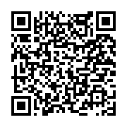 보도자료 페이지 바로가기 주소(https://www.jangseong.go.kr/q/ezIyN3wzMjg2NXxzaG93fHBhZ2U9MjgyfQ==&e=M&s=3), QRCODE