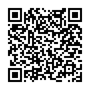 보도자료 페이지 바로가기 주소(https://www.jangseong.go.kr/q/ezIyN3wzMjg2NXxzaG93fHBhZ2U9MzA1fQ==&e=M&s=3), QRCODE