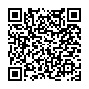 보도자료 페이지 바로가기 주소(https://www.jangseong.go.kr/q/ezIyN3wzMjg2NXxzaG93fHBhZ2U9MzEwfQ==&e=M&s=3), QRCODE