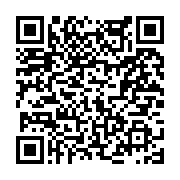 보도자료 페이지 바로가기 주소(https://www.jangseong.go.kr/q/ezIyN3wzMjgzNXxzaG93fHBhZ2U9MjQ3fQ==&e=M&s=3), QRCODE
