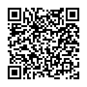 보도자료 페이지 바로가기 주소(https://www.jangseong.go.kr/q/ezIyN3wzMjgzNXxzaG93fHBhZ2U9MjYzfQ==&e=M&s=3), QRCODE