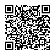 보도자료 페이지 바로가기 주소(https://www.jangseong.go.kr/q/ezIyN3wzMjgzNXxzaG93fHBhZ2U9Mjc2fQ==&e=M&s=3), QRCODE