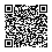 보도자료 페이지 바로가기 주소(https://www.jangseong.go.kr/q/ezIyN3wzMjgzNXxzaG93fHBhZ2U9Mjg4fQ==&e=M&s=3), QRCODE