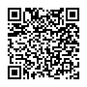 보도자료 페이지 바로가기 주소(https://www.jangseong.go.kr/q/ezIyN3wzMjgzNXxzaG93fHBhZ2U9MjgyfQ==&e=M&s=3), QRCODE